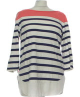 436581 Tops et t-shirts PROMOD Occasion Once Again Friperie en ligne