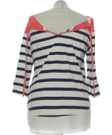 436581 Tops et t-shirts PROMOD Occasion Vêtement occasion seconde main