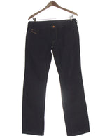 436583 Jeans DIESEL Occasion Once Again Friperie en ligne