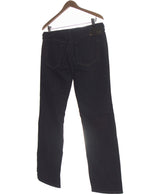 436583 Jeans DIESEL Occasion Vêtement occasion seconde main