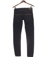 436584 Jeans ABERCROMBIE Occasion Vêtement occasion seconde main