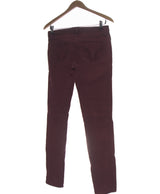 436585 Pantalons et pantacourts HOLLISTER Occasion Vêtement occasion seconde main