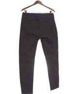 436586 Pantalons et pantacourts ESPRIT Occasion Vêtement occasion seconde main