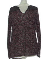 436589 Chemises et blouses CAMAIEU Occasion Once Again Friperie en ligne