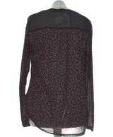 436589 Chemises et blouses CAMAIEU Occasion Vêtement occasion seconde main