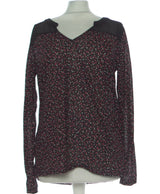 436590 Chemises et blouses CAMAIEU Occasion Once Again Friperie en ligne
