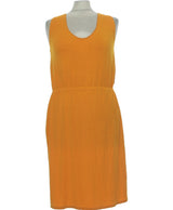 436591 Robes KOOKAI Occasion Once Again Friperie en ligne