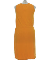 436591 Robes KOOKAI Occasion Vêtement occasion seconde main