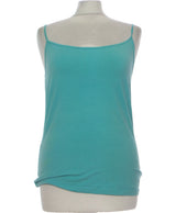 436592 Tops et t-shirts TOMMY HILFIGER Occasion Once Again Friperie en ligne