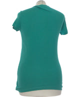 436593 Tops et t-shirts ESPRIT Occasion Vêtement occasion seconde main