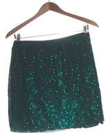 436595 Jupes LA REDOUTE Occasion Once Again Friperie en ligne