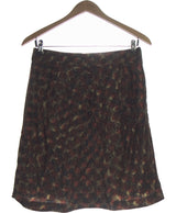 436596 Jupes ETAM Occasion Once Again Friperie en ligne