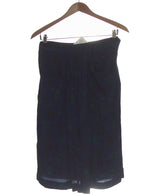 436597 Jupes ZARA Occasion Once Again Friperie en ligne