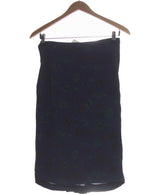 436597 Jupes ZARA Occasion Vêtement occasion seconde main