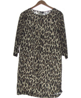 436600 Robes MANGO Occasion Once Again Friperie en ligne
