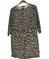 436600 Robes MANGO Occasion Vêtement occasion seconde main