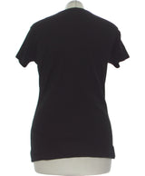 436601 Tops et t-shirts ETAM Occasion Vêtement occasion seconde main