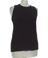 436602 Tops et t-shirts DIESEL Occasion Once Again Friperie en ligne