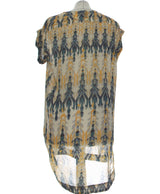 436605 Robes H&M Occasion Vêtement occasion seconde main