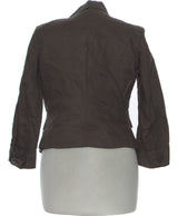 436606 Vestes CAMAIEU Occasion Vêtement occasion seconde main