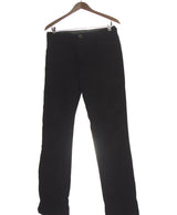 436609 Pantalons et pantacourts JULES Occasion Once Again Friperie en ligne