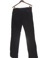436609 Pantalons et pantacourts JULES Occasion Vêtement occasion seconde main