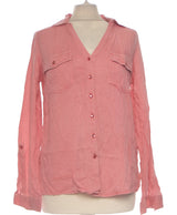 436610 Chemises et blouses BREAL Occasion Once Again Friperie en ligne