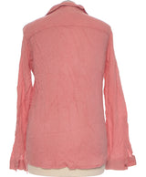 436610 Chemises et blouses BREAL Occasion Vêtement occasion seconde main