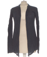 436611 Pulls et gilets MONOPRIX Occasion Once Again Friperie en ligne