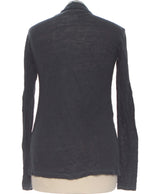 436611 Pulls et gilets MONOPRIX Occasion Vêtement occasion seconde main
