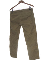 436612 Pantalons et pantacourts UNIQLO Occasion Vêtement occasion seconde main