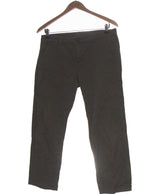 436613 Pantalons et pantacourts UNIQLO Occasion Once Again Friperie en ligne