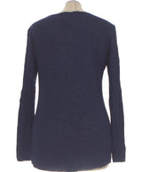 436614 Tops et t-shirts H&M Occasion Vêtement occasion seconde main