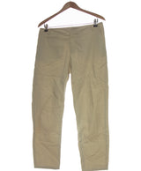 436615 Pantalons et pantacourts COMPTOIR DES COTONNIERS Occasion Once Again Friperie en ligne