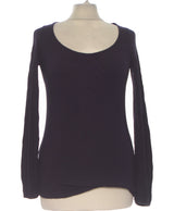 436617 Tops et t-shirts PROMOD Occasion Once Again Friperie en ligne