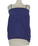 436619 Tops et t-shirts PIMKIE Occasion Once Again Friperie en ligne