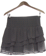 436623 Jupes CAMAIEU Occasion Once Again Friperie en ligne