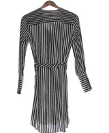 436624 Robes H&M Occasion Vêtement occasion seconde main