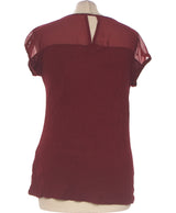 436625 Tops et t-shirts CAMAIEU Occasion Vêtement occasion seconde main