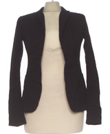 436626 Vestes H&M Occasion Once Again Friperie en ligne