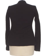 436626 Vestes H&M Occasion Vêtement occasion seconde main