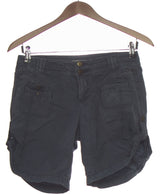 436627 Shorts et bermudas PROMOD Occasion Once Again Friperie en ligne