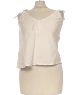 436628 Tops et t-shirts MANGO Occasion Once Again Friperie en ligne