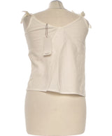 436628 Tops et t-shirts MANGO Occasion Vêtement occasion seconde main