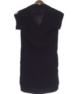 436629 Robes MANGO Occasion Vêtement occasion seconde main