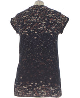 436630 Tops et t-shirts ESPRIT Occasion Vêtement occasion seconde main