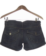 436631 Shorts et bermudas NAF NAF Occasion Vêtement occasion seconde main