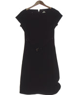 436634 Robes SINEQUANONE Occasion Once Again Friperie en ligne