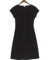 436634 Robes SINEQUANONE Occasion Vêtement occasion seconde main