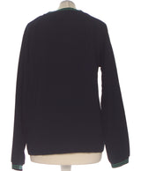 436635 Pulls et gilets ESPRIT Occasion Vêtement occasion seconde main